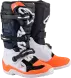 Мотоботи підліткові Alpinestars Tech 7S