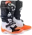 Мотоботи підліткові Alpinestars Tech 7S