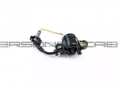 Датчик тиску оливи 168F, 170F (6.5/7Hp) (EVO)
