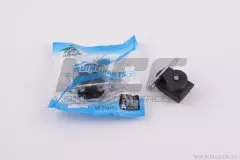 Датчик холу Active (JIANXING)