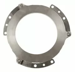 Диск зчеплення вижимний SACHS 3071 098 930