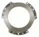 Диск зчеплення вижимний SACHS 3071 098 930
