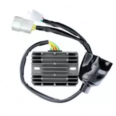 Реле-регулятор ELECTROSPORT ESR437