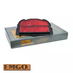 Фільтр повітряний EMGO 12-94094