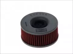 Фільтр масляний CHAMPION COF044