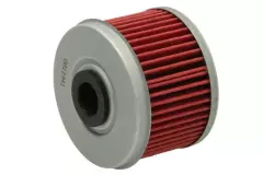 Фільтр масляний HIFLO HF103