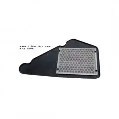 Фільтр повітряний HIFLO HFA1608