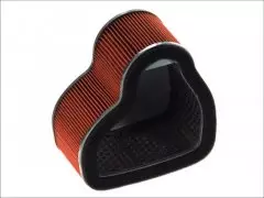 Фільтр повітряний HIFLO HFA1926