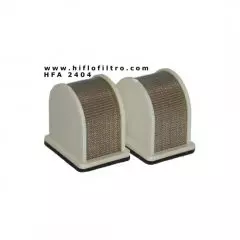 Фільтр повітряний HIFLO HFA2404