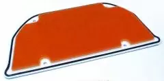 Фільтр повітряний HIFLO HFA2905