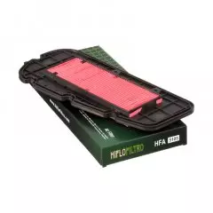 Фільтр повітряний HIFLO HFA5105
