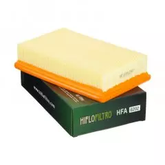 Фільтр повітряний HIFLO HFA6202