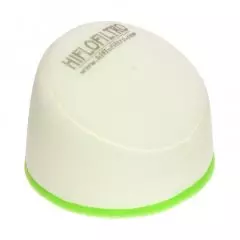 Фільтр повітряний HIFLO HFF3018