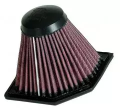 Фільтр повітряний K&N BM-1205