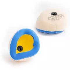 Фільтр повітряний MULTI AIR MA0417