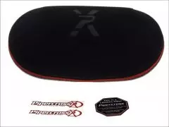 Фільтр повітряний PIPERCROSS MPX014
