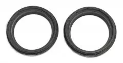 Набір пильників ATHENA P40FORK455126