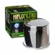 Фільтр масляний HIFLO HF138C - Фото 2