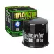 Фільтр масляний HIFLO HF138C