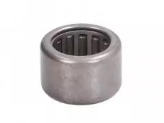 Підшипник голковий (сепаратор) RMS 10 015 1100