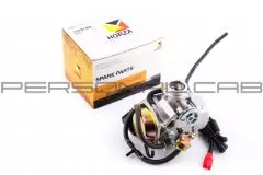 Карбюратор 4T скут 150сс (HORZA)