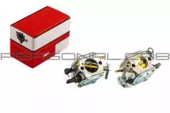 Карбюратор бензопили для Husqvarna 365, 372 (BEST)