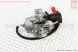 Карбюратор Yamaha JOG 3KJ (KNG) - Фото 4