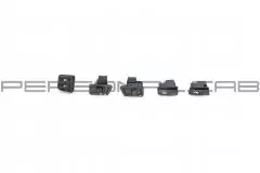 Кнопка перемикач набір Honda LEAD (Manle)