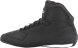 Кросівки Alpinestars SEKTOR - Фото 2