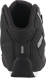 Кросівки Alpinestars SEKTOR - Фото 5