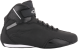 Кросівки Alpinestars SEKTOR - Фото 7