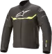 Мотокуртка Alpinestars T-SPS