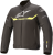 Мотокуртка Alpinestars T-SPS
