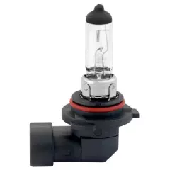 Лампа BREVIA HB4 Power+30% HALOGEN 12V 55W P22d CP (12104PC)