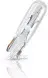 Лампа Philips W16W 12V 16W W2,1x9,5d (12067B2)