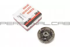 Муфта зчеплення бензопили для St M 180, 230, 250 (блістер) (WOODMAN)