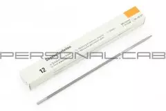 Напилок бензопильний діаметр 5.5mm ST (Forester)