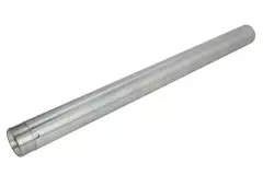 Перо передньої вилки TLT TLT8049620U