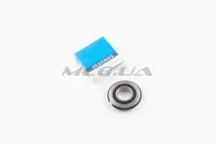 Підшипник колінвала Honda DIO AF56/57 SC05B88NC529PX1 25*56*12 (NT)