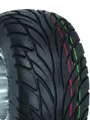 Покришка DURO Scorcher DI-2019 19х6-10 14N