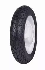 Покришка SAVA MC20 MONSUM 110/70-11 45L TL, M+S