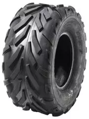 Покришка SUNF A-016 18х9.50-8