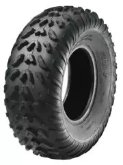 Покришка SUNF A007 23x7-10 35F TL