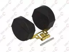 Поплавок карбюратора TOURMAX FLP-Y16