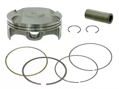Поршень в зборі NAMURA NX-70068-B