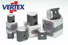 Поршень в зборі VERTEX 22548B