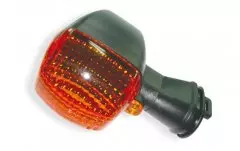 Поворот VICMA VIC-8940