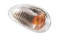 Поворот VICMA VIC7432