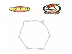 Прокладка кришки зчеплення WINDEROSA W816130
