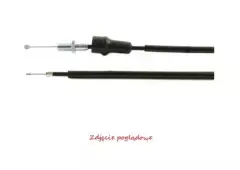 Трос газу PROX 53.111091